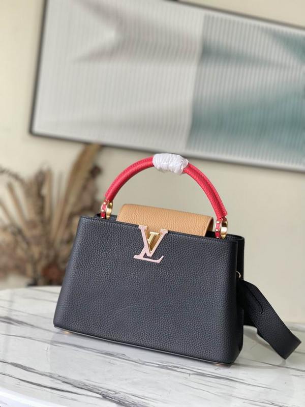 LV Handbags 248